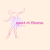 SPORT ET FITNESS